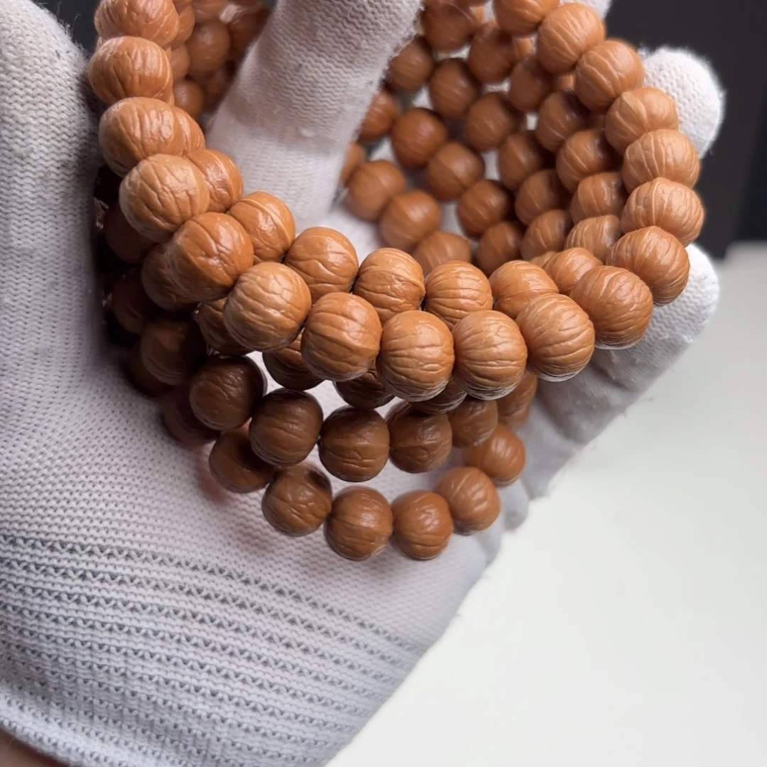 8***。手串猴头核桃南瓜12