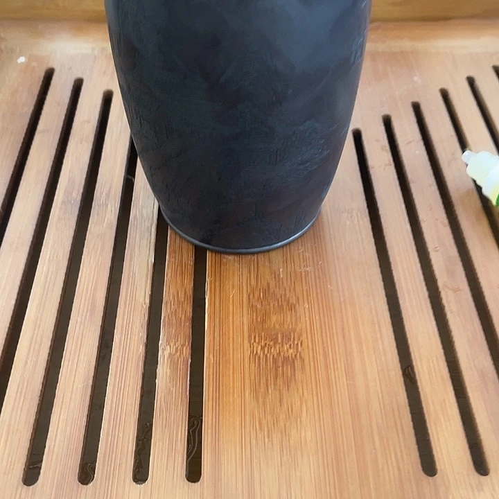 茶壶紫砂宜兴紫砂杯
