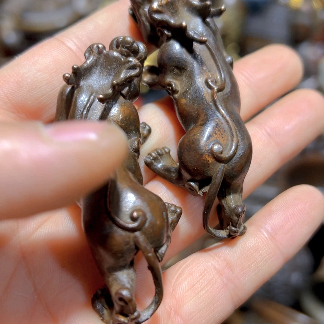 铜器铜铜铜铜铜铜