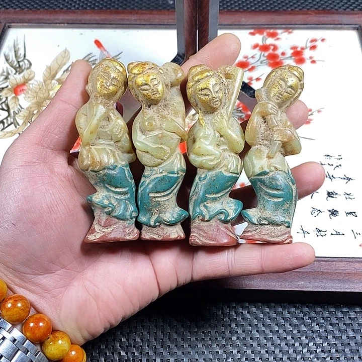 紫砂闪购链接一图一物