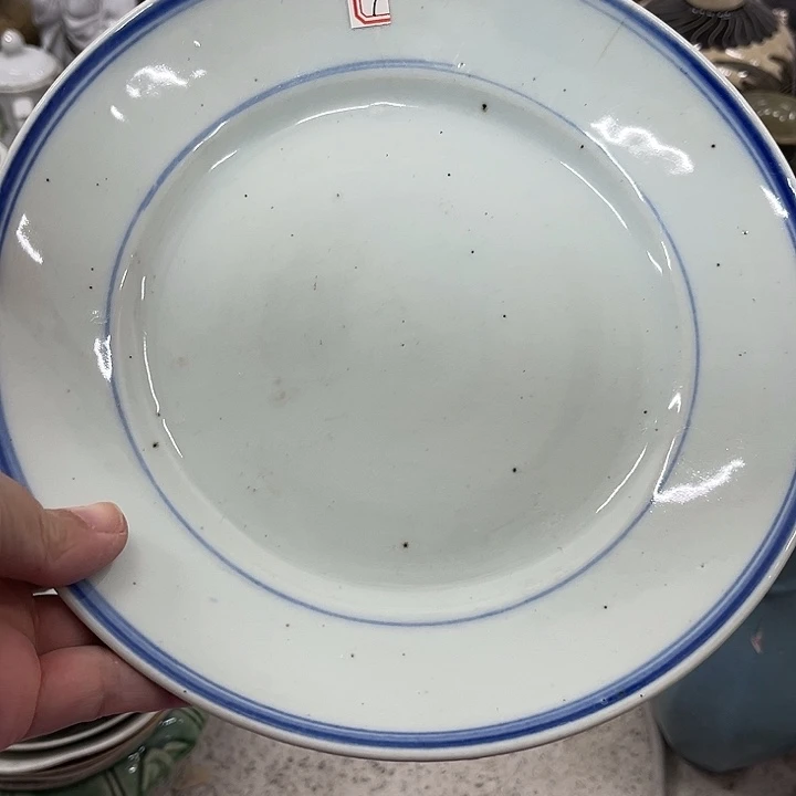 好货靓货漂亮好货