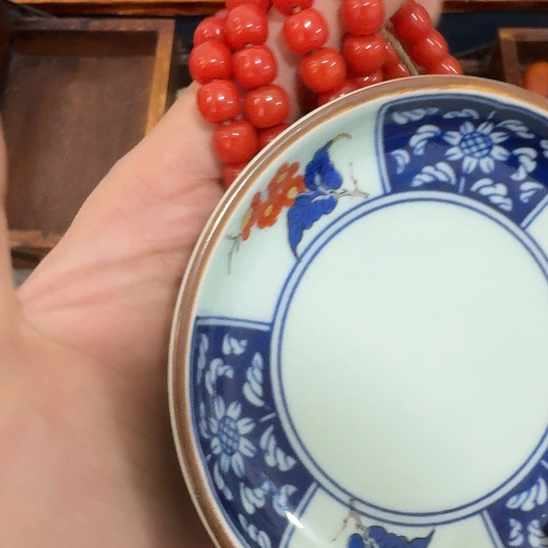 瓷器茶具系列套装