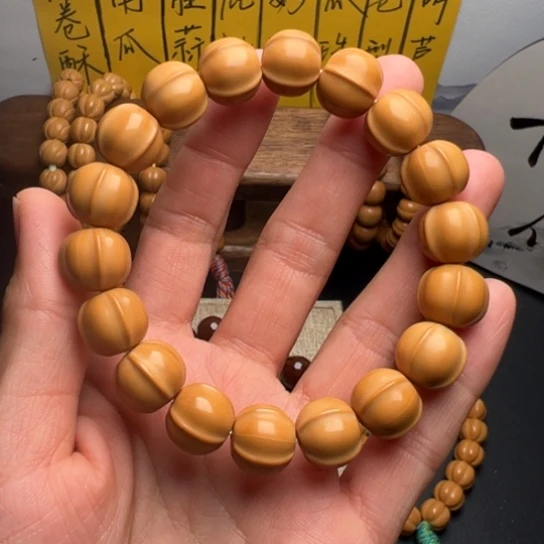 手串猴头核桃啊啊啊啊啊啊啊啊啊啊啊啊啊啊啊啊