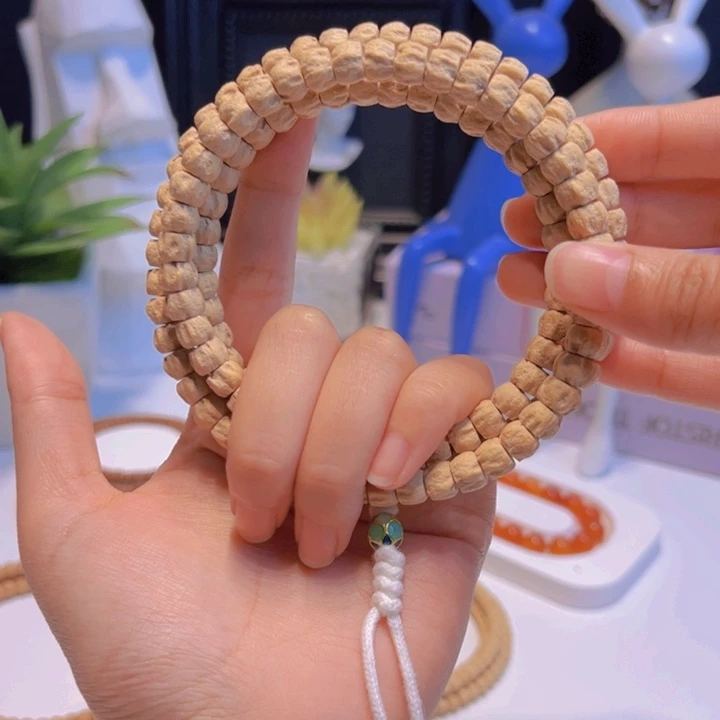 鑫***火吊坠柏香籽/百香籽