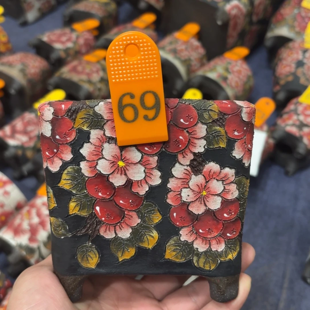 缸在**方哈哈哈哈哈哈哈哈哈哈哈
