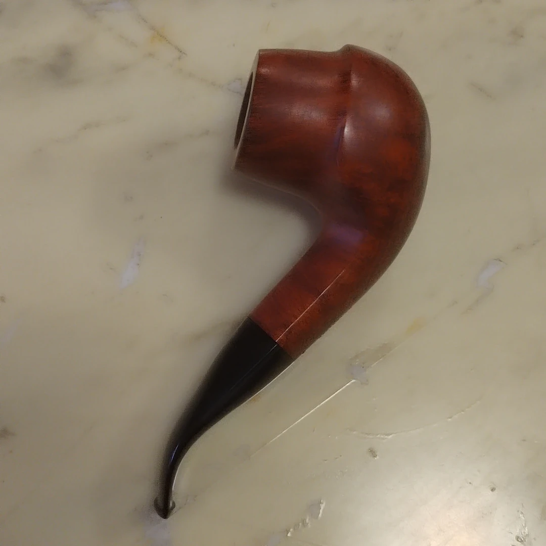石楠木烟斗专拍链接
