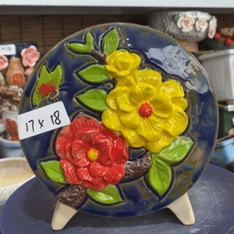 【闪购商品】