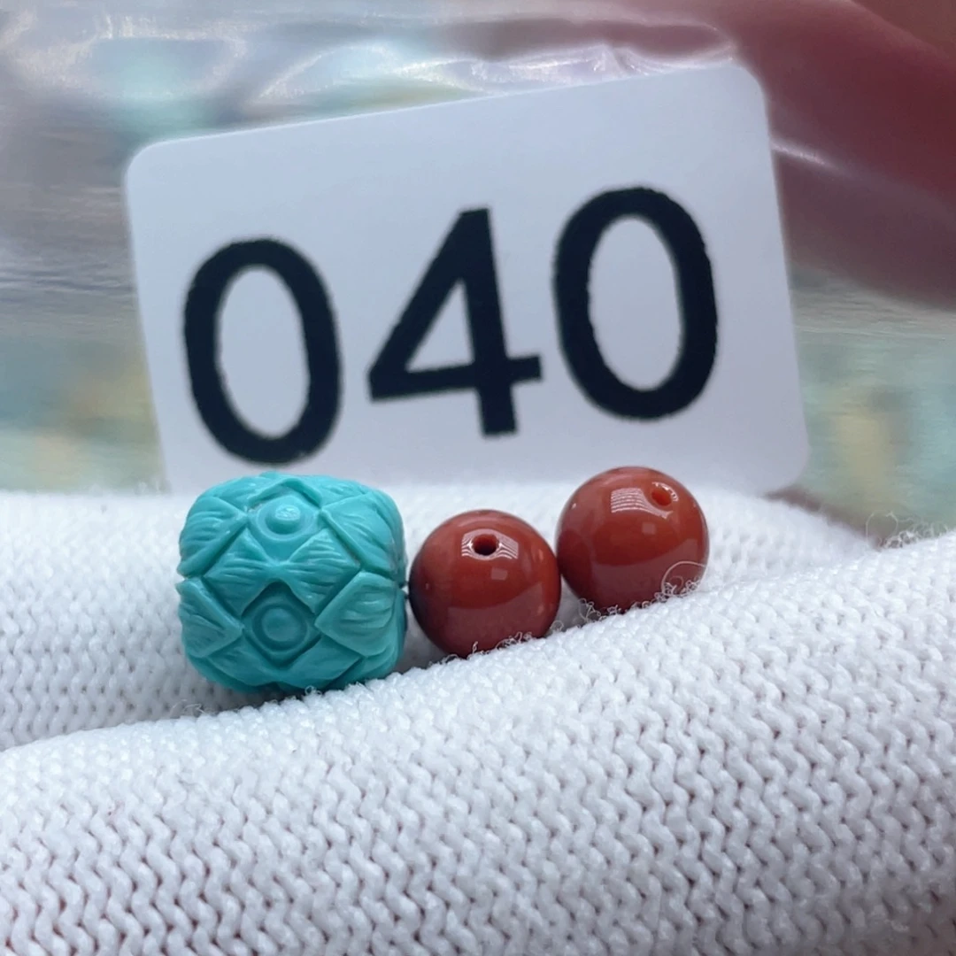 南红玛瑙珠宝奇石未镶嵌