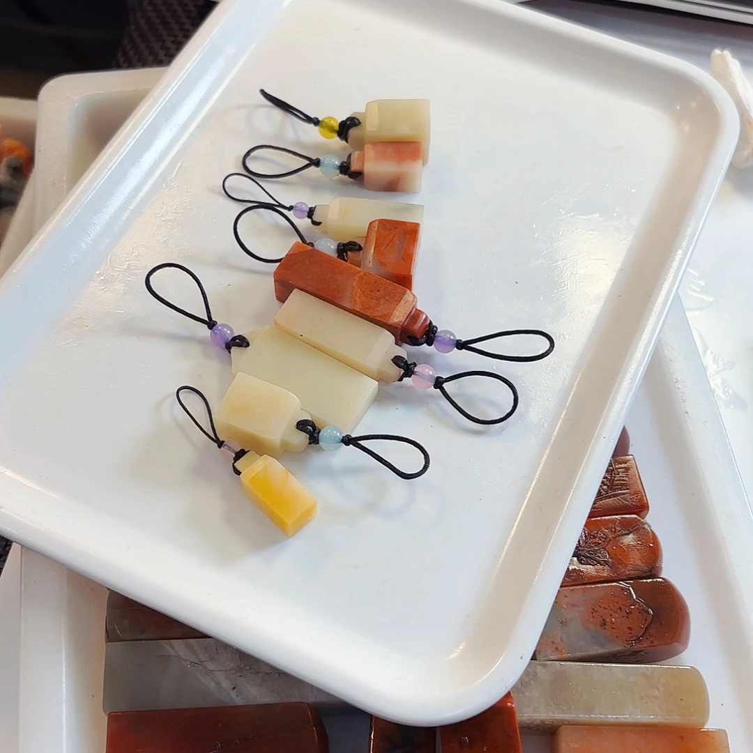 用***2印石寿山石这些问题是由于