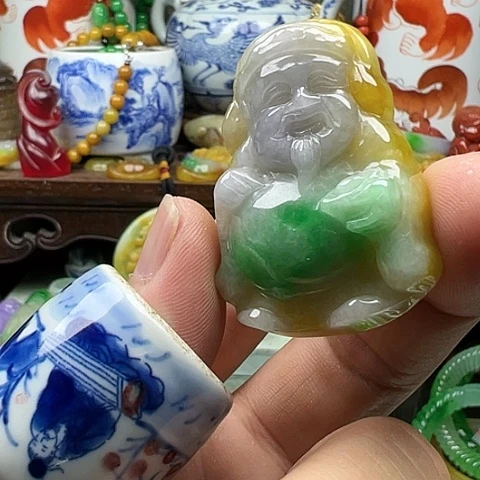 瓷片实实在在进来看看