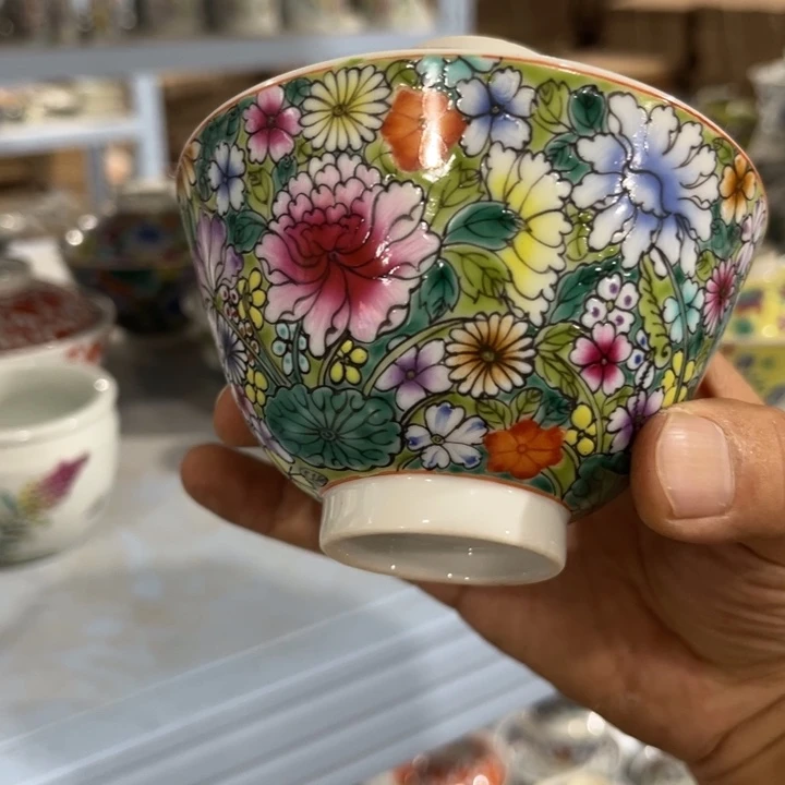 摆件摆件等方式为其制作家具以及