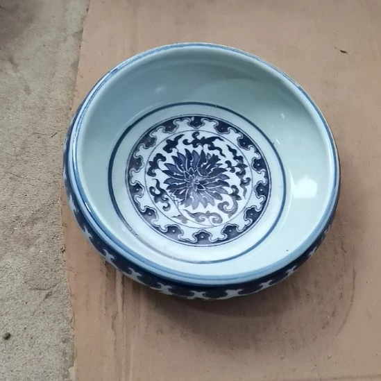 瓷片玩玩具枪毙吧热热的要死