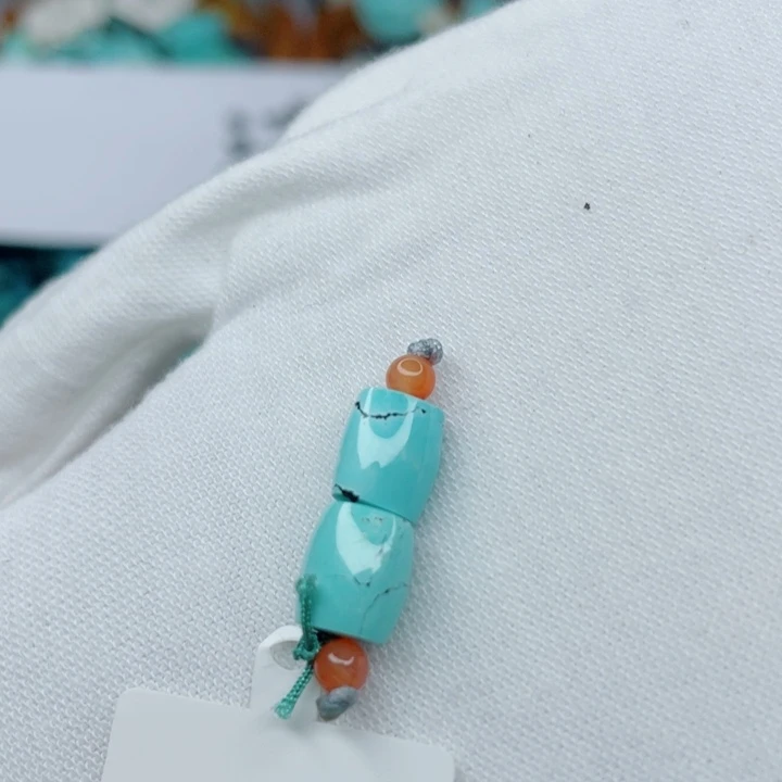 未镶嵌南红玛瑙珠宝奇石