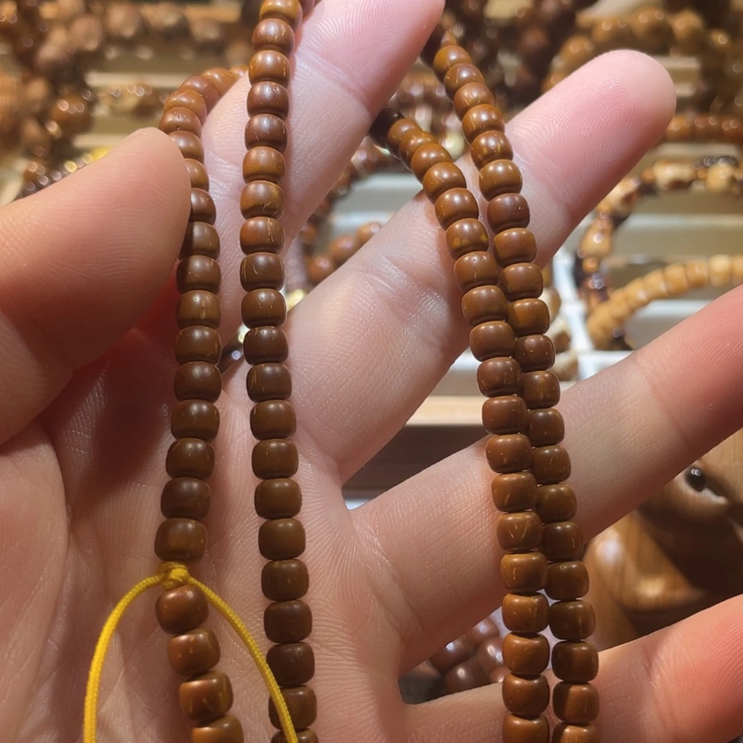 紫金鼠手串福利多多