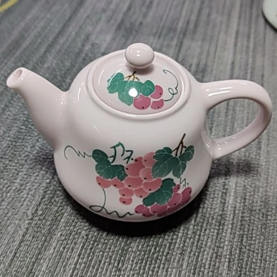 壶老*111111111111111111111