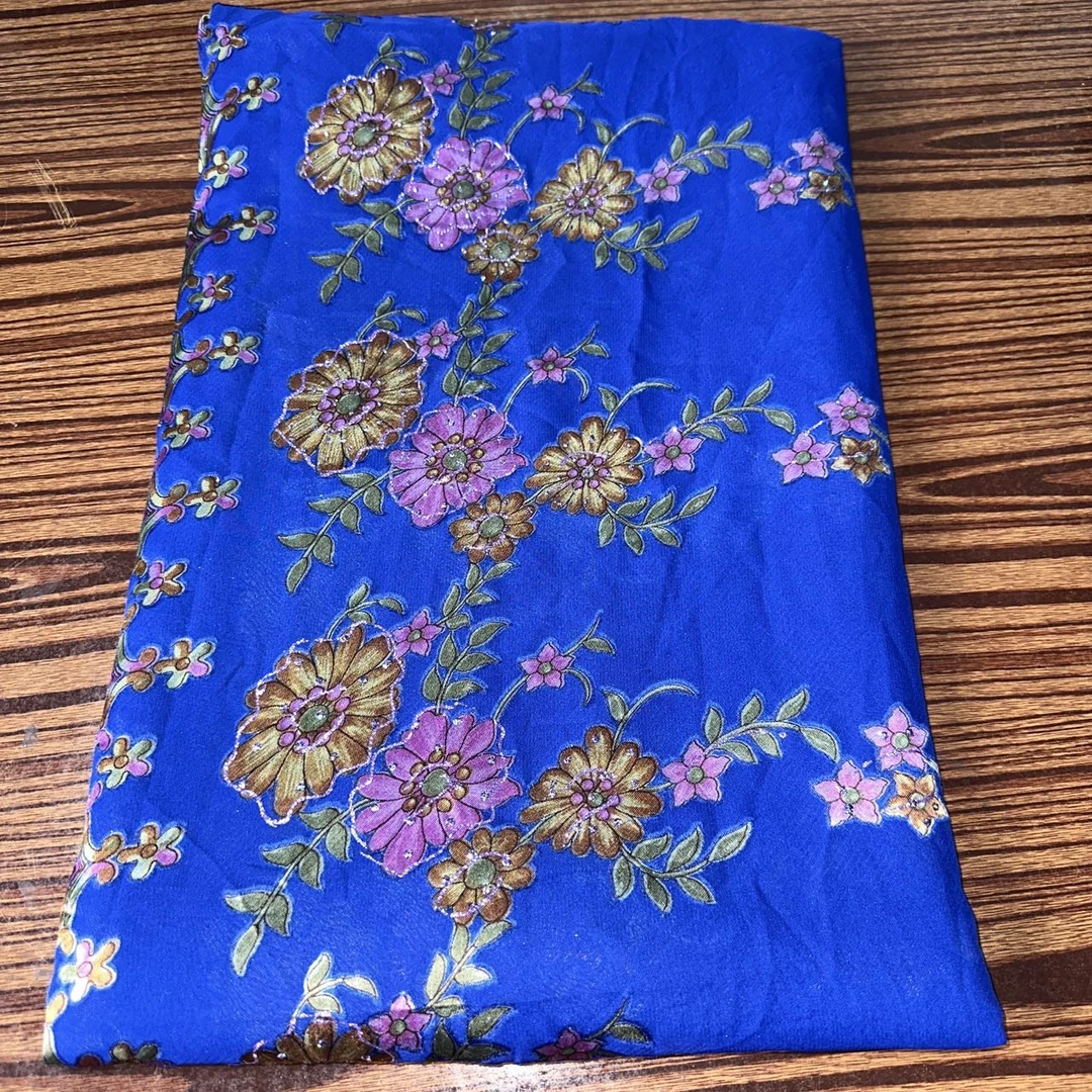 【新疆包邮】سۇجۇنىڭ گىرىپى 3يىرىم مىتىر بىر كىيىم