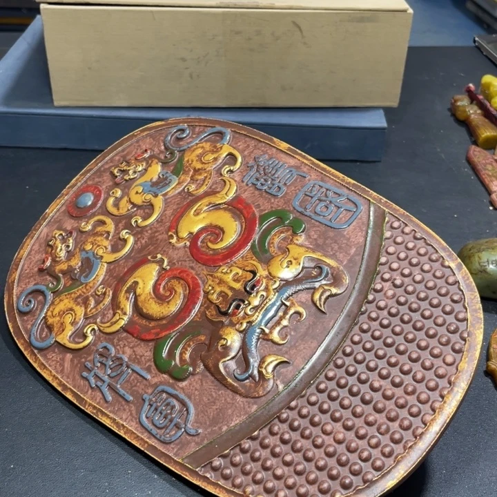 底槽青官方链接一物一图发货。