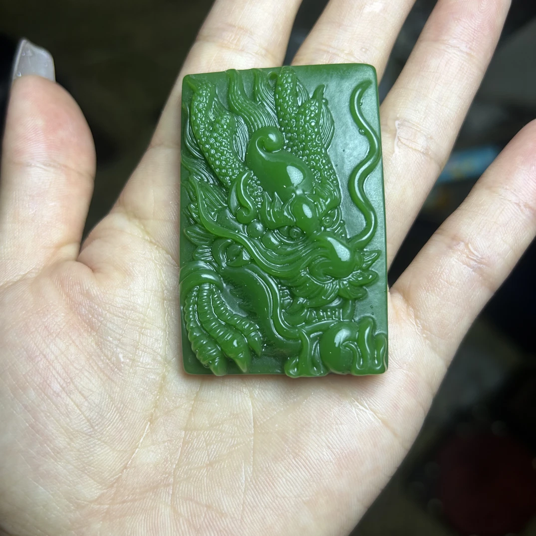 家居饰品摆件家居饰品摆件家居饰品摆件家居现代仿古家居摆件244