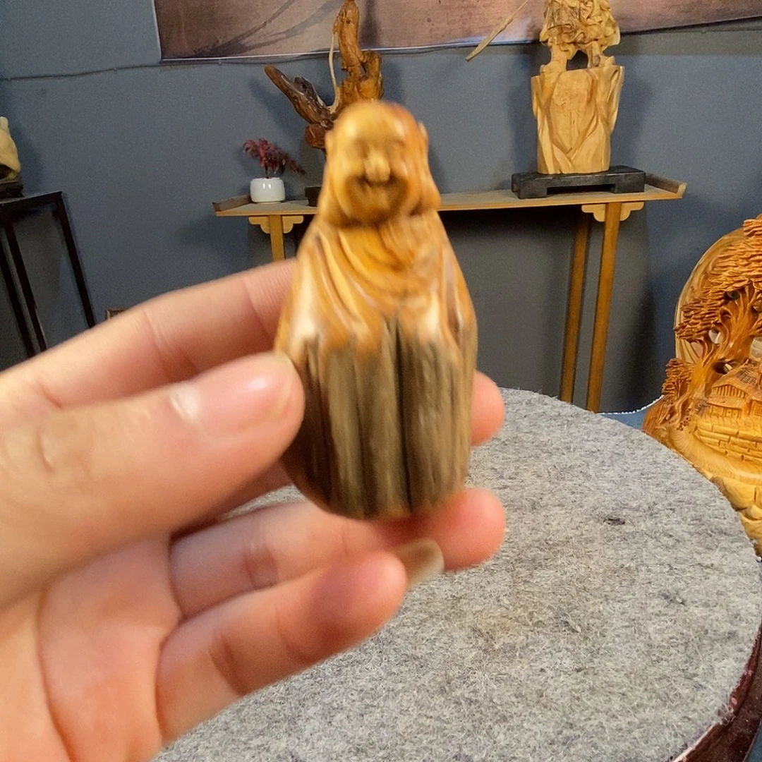柏木啊啊啊啊啊啊啊啊啊啊啊啊啊啊啊啊啊啊啊啊啊