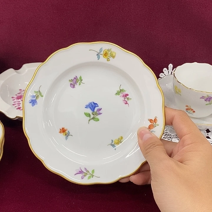 中古瓷器其他瓷器紫砂