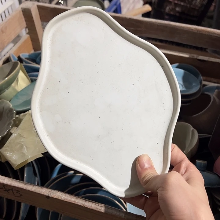 微瑕茶具介意勿拍