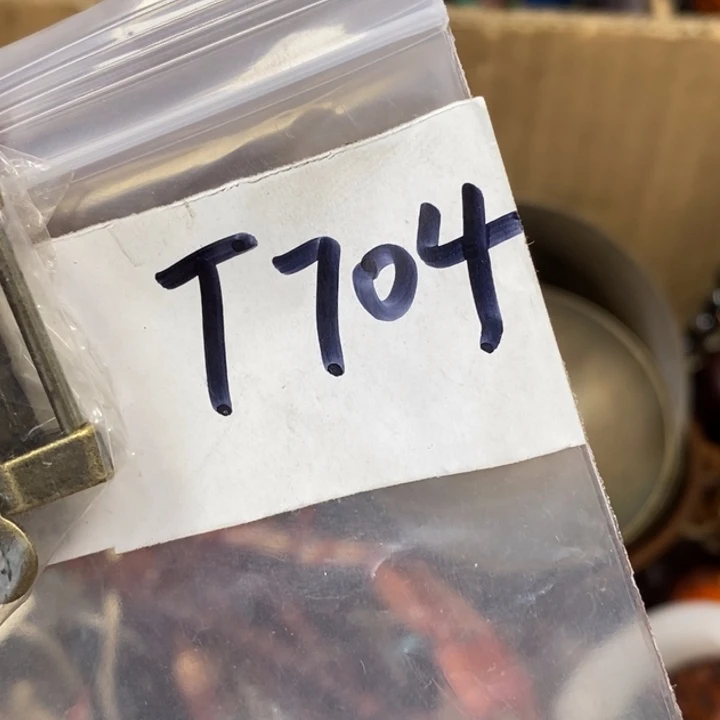 小***敏德宝文玩专属链接