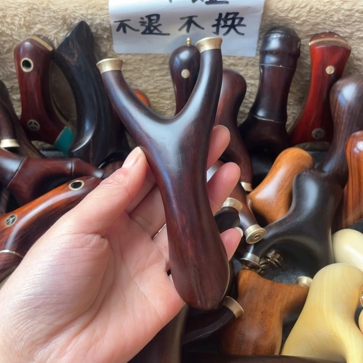 大果紫檀（缅甸花梨）1652