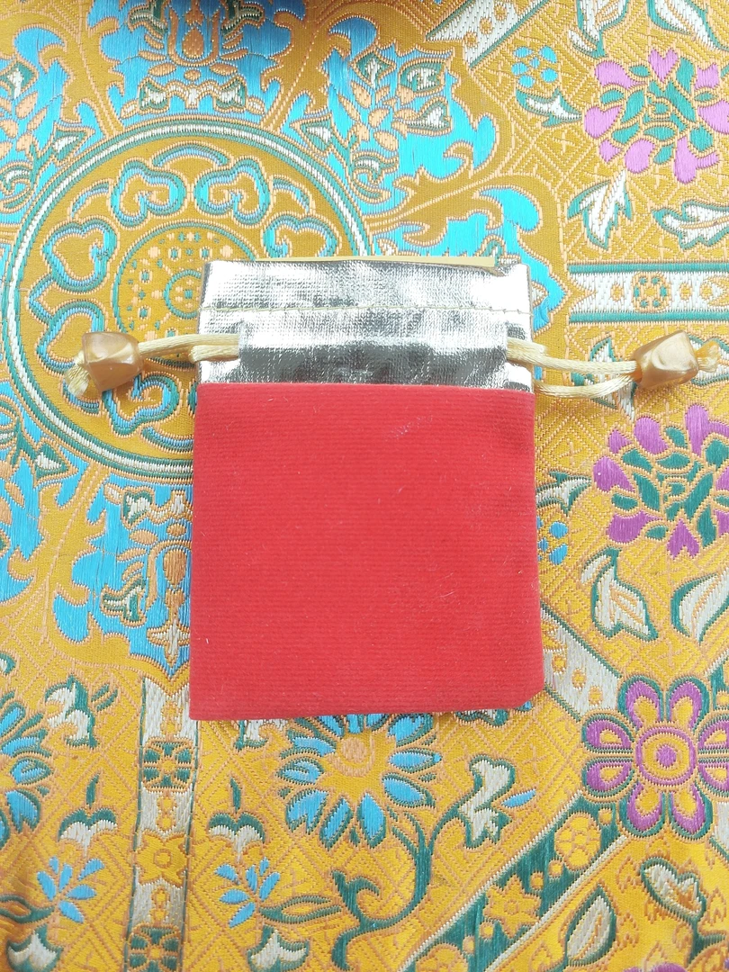 2025居家摆件挂件【D6008】