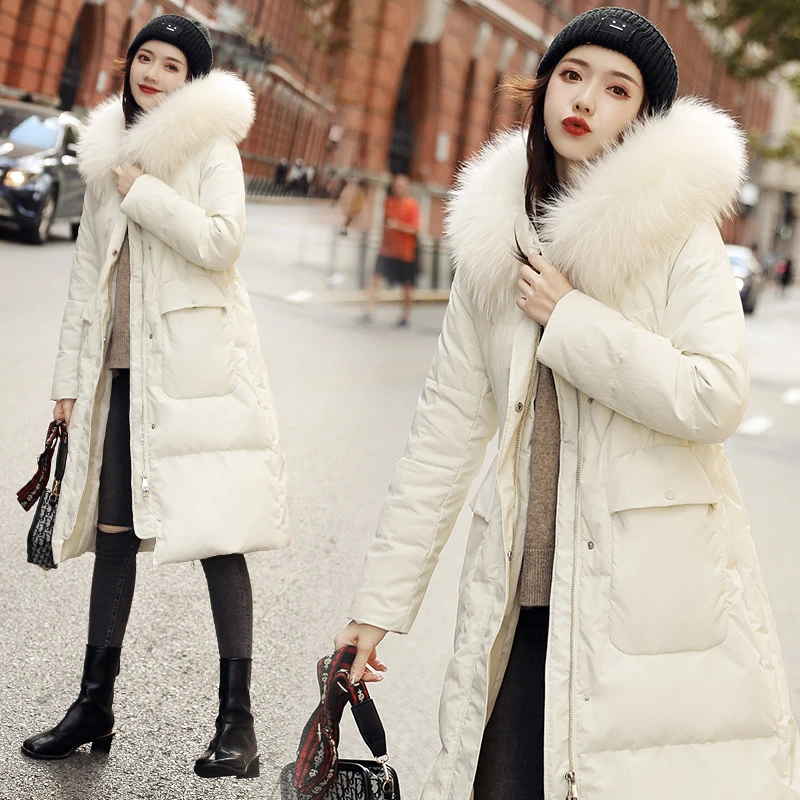 A2男女童休闲外套