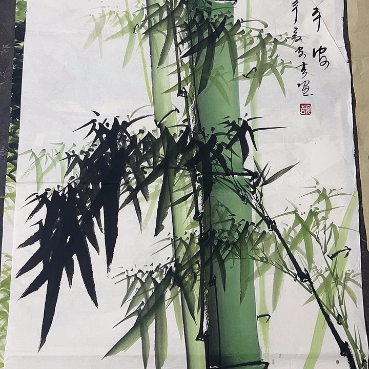 落地款开播放福利，进来捡漏