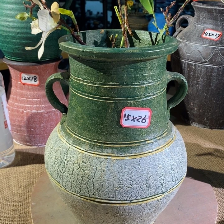 【闪购商品】正品现货