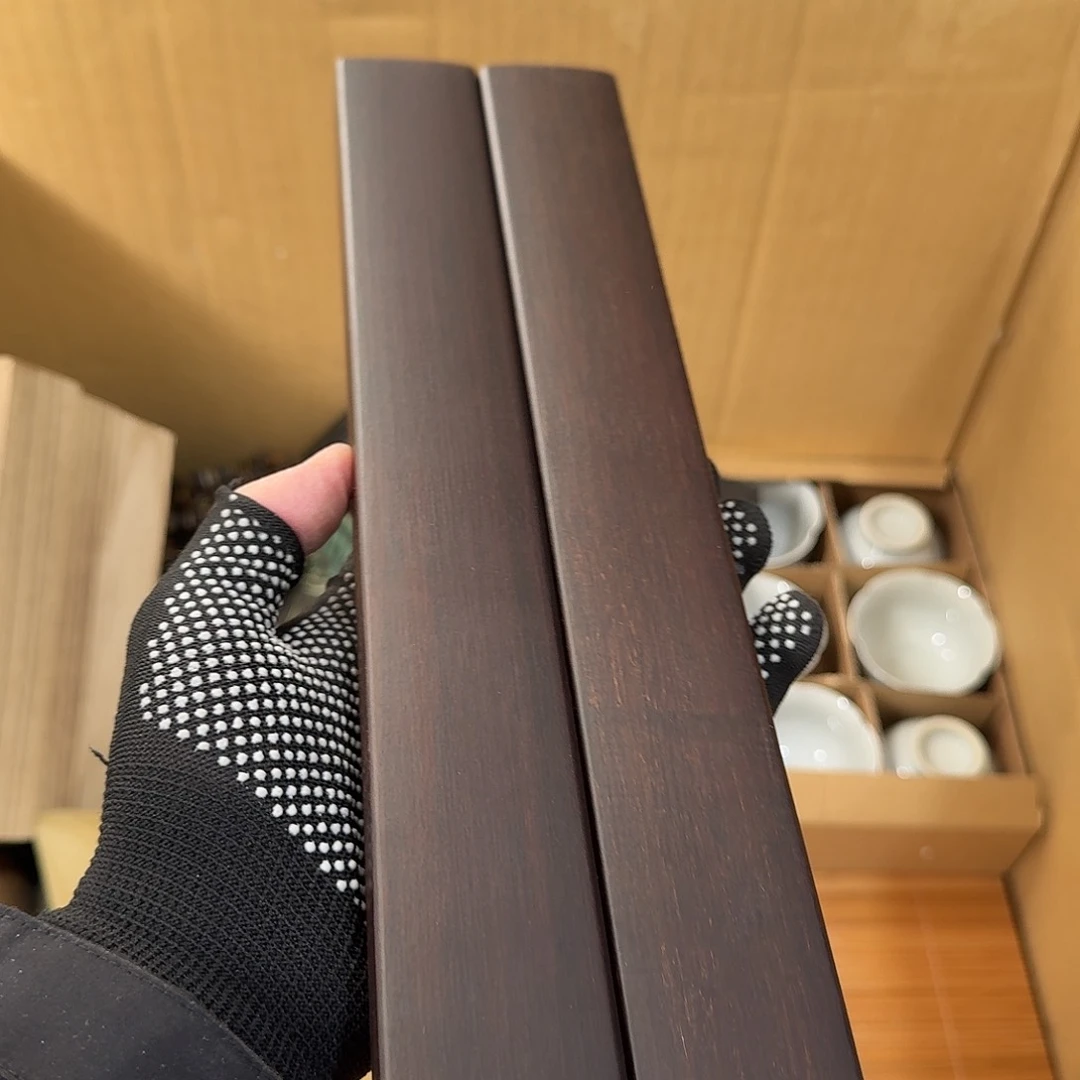 茶宠瓷器茶具系列