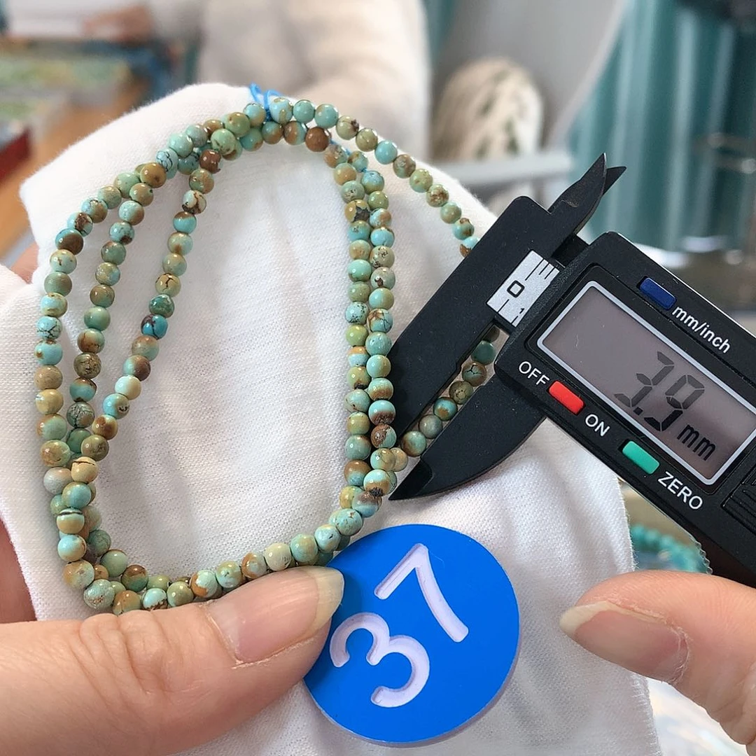 南红玛瑙珠宝奇石未镶嵌