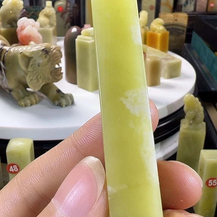 泰顺石泰顺石牙签