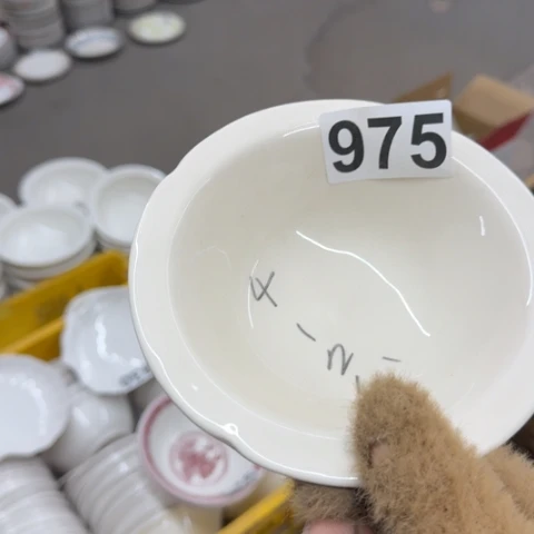 泥塑遐思品介意勿拍