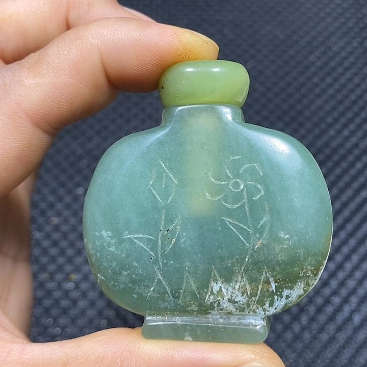 精选商品一物一图