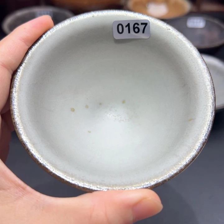 茶盏h****t悠悠精品茶盏167