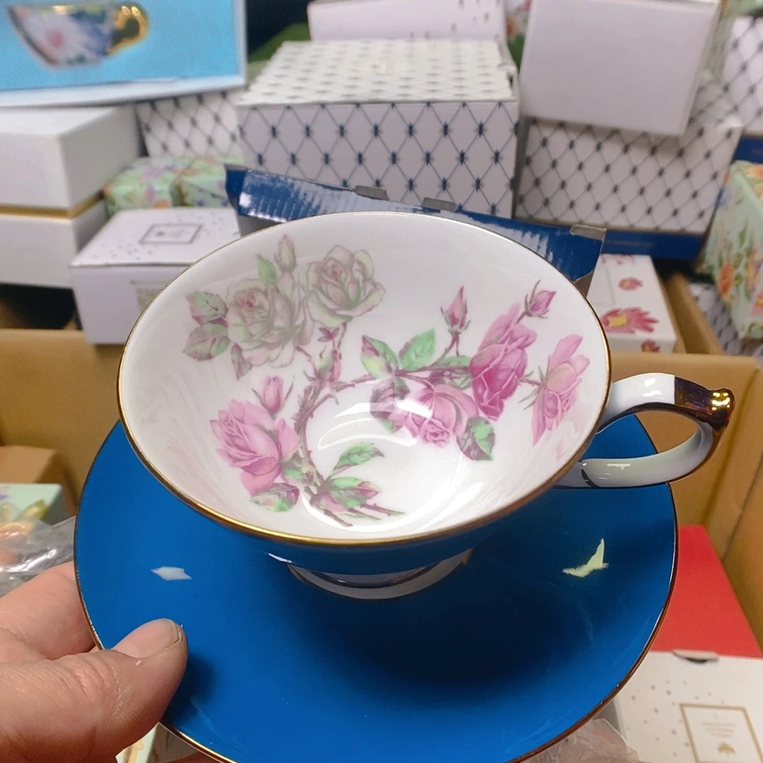 瓷片开播时间每周日