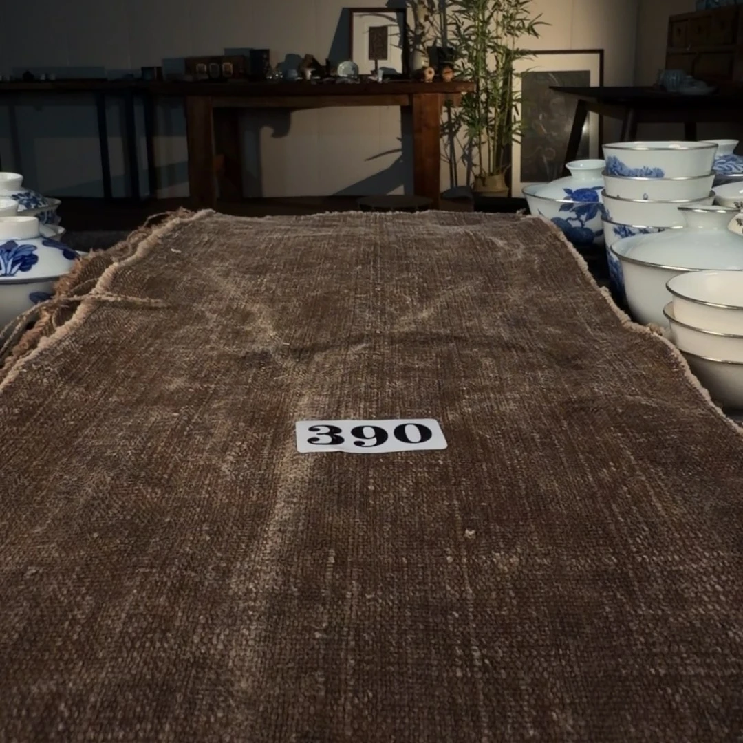 11111茶席1111111111