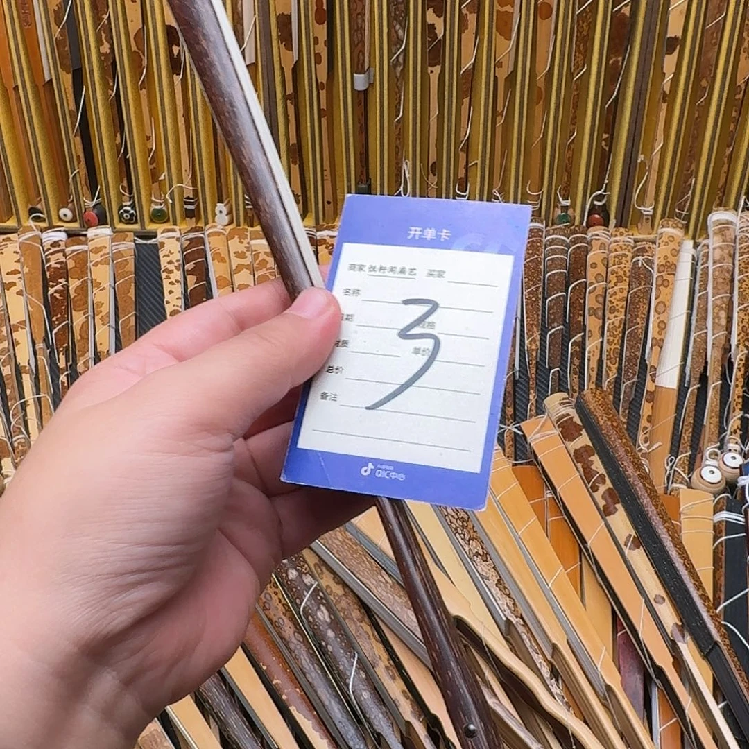 洛***眄竹子等农作物为主打产业