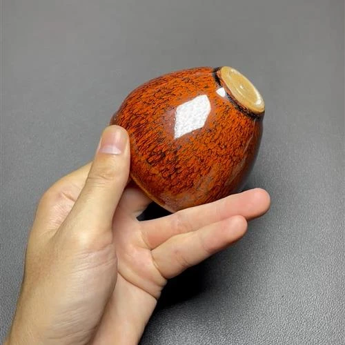 【闪购商品】茶盏-10141..........