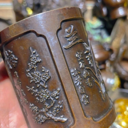 铜的 清货诚信经营