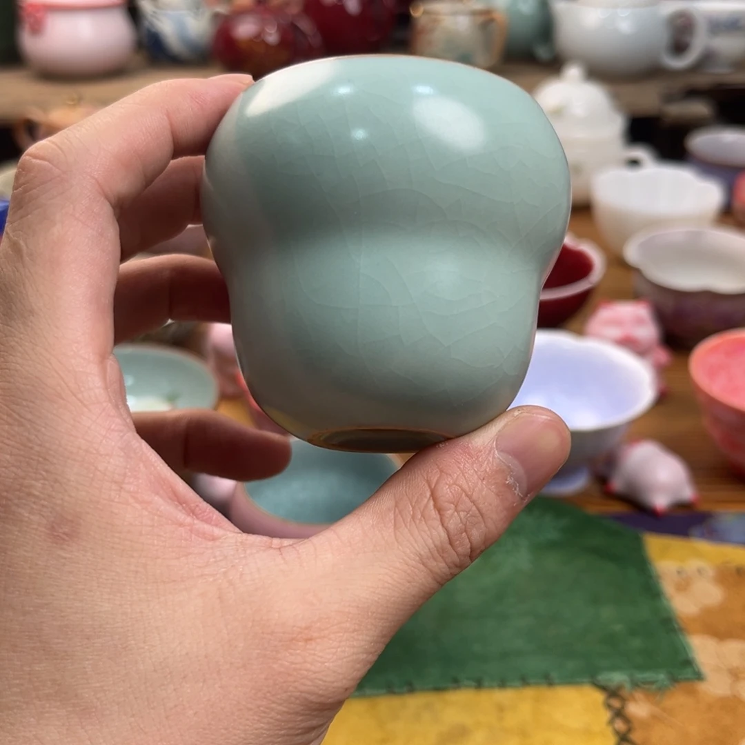 陶瓷主人杯主人杯主人杯主人杯