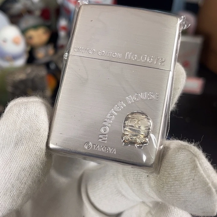 dhj纯铜编号16798