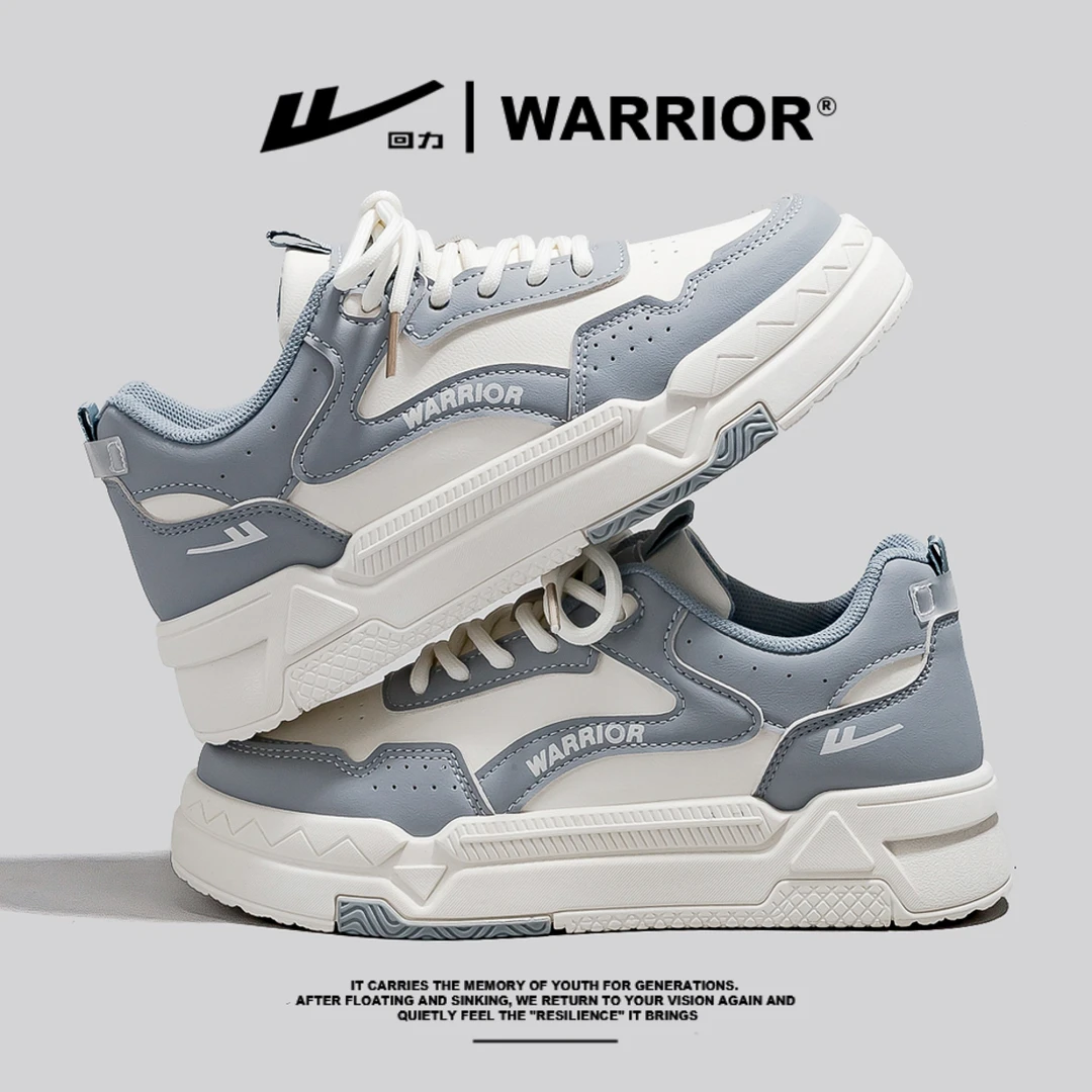 回力夏季新款2025爆款女鞋舒适软底百搭运动鞋厚底休闲鞋板鞋010Z