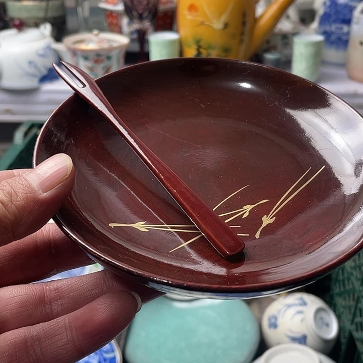 水滴瓷器水滴瓷器