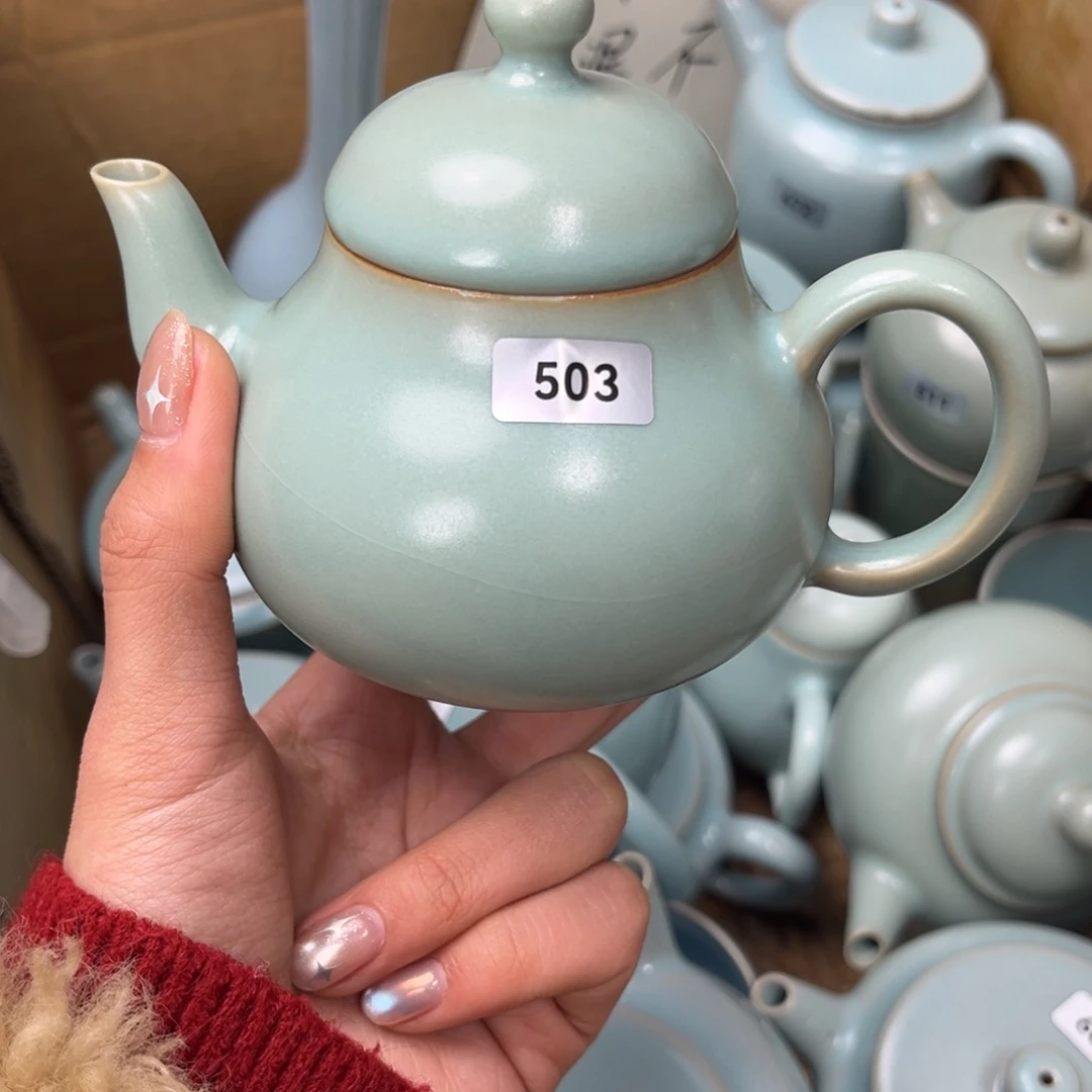 摆件陶503哈哈哈哈哈哈哈微瑕