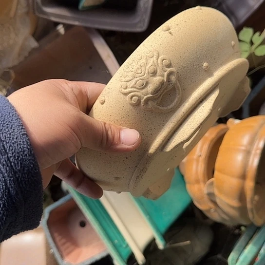 一定很有成就感哦笑起来超治愈哦我喜欢这样