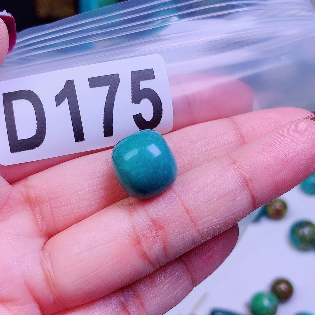 ****s空竹粉丝专享十堰特色手工散珠