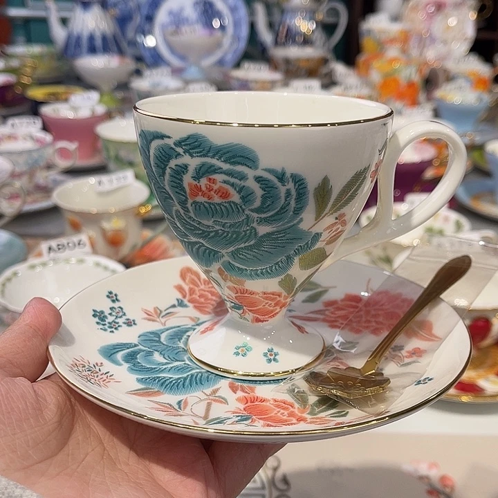 瓷器瓷器瓷器瓷器瓷器瓷器瓷器